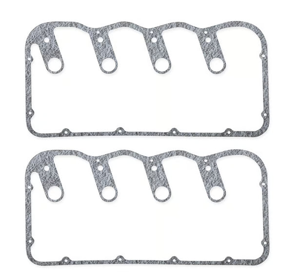 Mr. Gasket Ultra-Seal III Valve Cover Gaskets