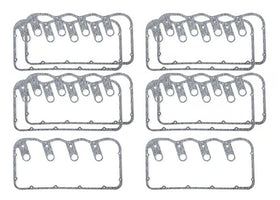 Mr. Gasket Ultra-Seal III Valve Cover Gaskets - Master Pack (10 Pieces)