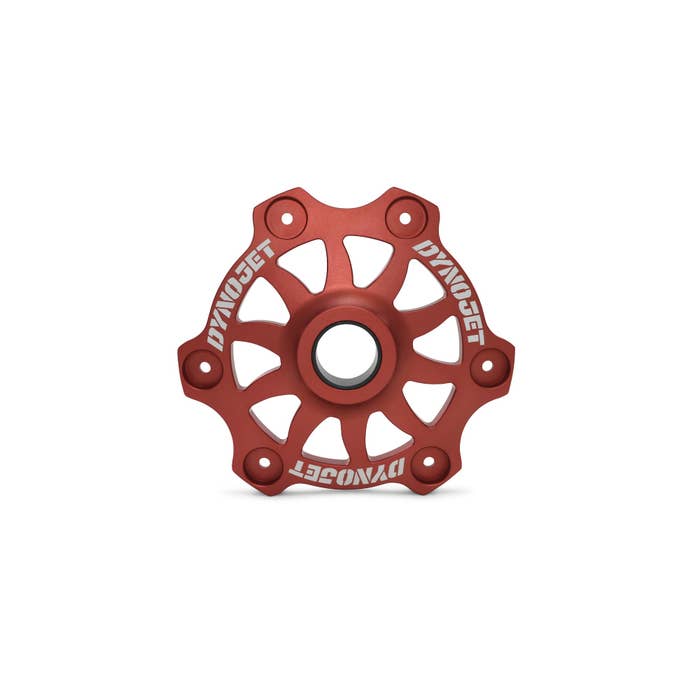 Dynojet Polaris RZR ProXP Primary Pressure Plate Kit