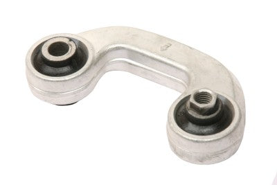 Sway Bar Link (Front Right) - VW/Audi / B6 / B7 / A4 / S4 / RS4