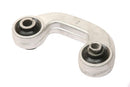 Sway Bar Link (Front Right) - VW/Audi / B6 / B7 / A4 / S4 / RS4-1