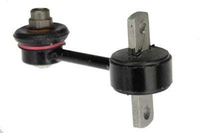 Sway Bar Link (Rear) - VW/Audi / B6 / B7 / A4 / S4 / RS4