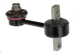 Sway Bar Link (Rear) - VW/Audi / B6 / B7 / A4 / S4 / RS4