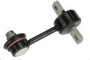 Sway Bar Link (Rear) - VW/Audi / B6 / B7 / A4 / S4 / RS4-2