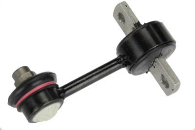 Sway Bar Link (Rear) - VW/Audi / B6 / B7 / A4 / S4 / RS4 - 0