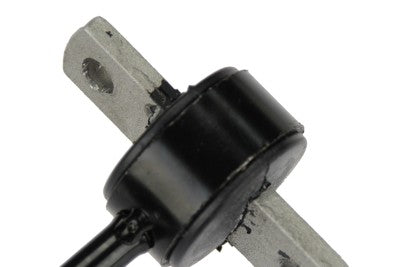 Sway Bar Link (Rear) - VW/Audi / B6 / B7 / A4 / S4 / RS4