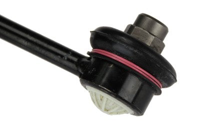 Sway Bar Link (Rear) - VW/Audi / B6 / B7 / A4 / S4 / RS4