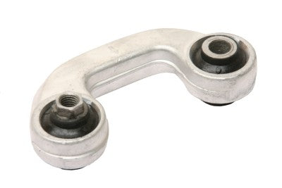 Sway Bar Link (Front Left) - VW/Audi / B6 / B7 / A4 / S4 / RS4