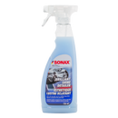 SONAX Brilliant Shine Detailer 750ml-1
