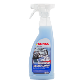 SONAX Brilliant Shine Detailer 750ml