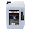 SONAX Brilliant Shine Detailer 5L-1