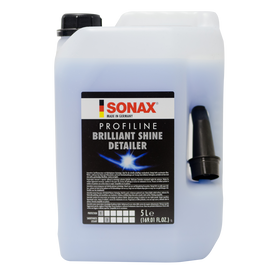 SONAX Brilliant Shine Detailer 5L
