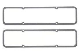 Mr. Gasket Ultra-Seal III Valve Cover Gaskets