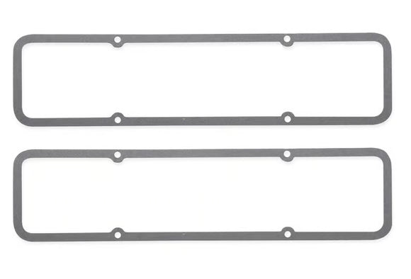 Mr. Gasket Ultra-Seal III Valve Cover Gaskets