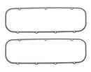 Mr. Gasket Ultra-Seal III Valve Cover Gaskets 1965-1990 Chevrolet 396-454 Big Block Mark IV-1