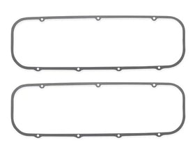 Mr. Gasket Ultra-Seal III Valve Cover Gaskets 1965-1990 Chevrolet 396-454 Big Block Mark IV