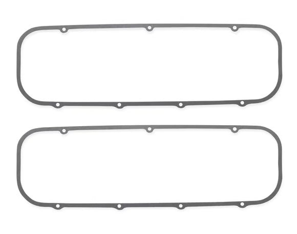 Mr. Gasket Ultra-Seal III Valve Cover Gaskets 1965-1990 Chevrolet 396-454 Big Block Mark IV