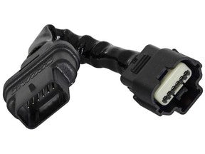 2007 to 2013 INFINITI G37 Sprint Booster V3