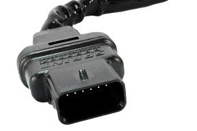 2007 to 2013 INFINITI G37 Sprint Booster V3