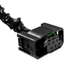 2007 to 2013 INFINITI G37 Sprint Booster V3