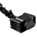 2007 to 2013 INFINITI G37 Sprint Booster V3-6