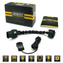 2007 to 2013 INFINITI G37 Sprint Booster V3-2