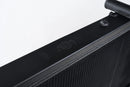 93-98 Toyota A80 Supra (NA/TT) High-Performance All-Aluminum Radiator - Black-5