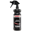 SONAX Profiline Speed Protect 1L-1