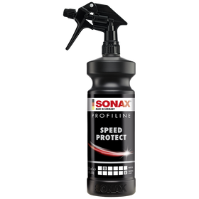 SONAX Profiline Speed Protect 1L