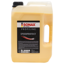 SONAX Profiline Speed Protect 5L-1