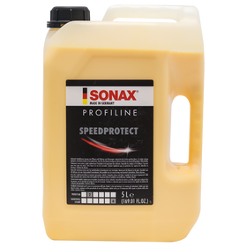 SONAX Profiline Speed Protect 5L