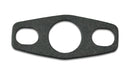 Vibrant Oil Drain Gasket To Match Part (2889)-1