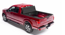 BAK INDUSTRIES BAKFLIP MX4 TONNEAU COVER: 2021+ FORD F-150 SUPER CREW-5