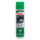 SONAX Leather Care Foam 400ml-1