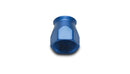 Vibrant Hose End Socket for PTFE Hose Ends Hose -12 AN-1