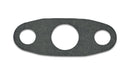 Vibrant Oil Drain Flange Gasket To Match Part (2898)-1