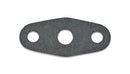 Vibrant Oil Drain Flange Gasket To Match Part (2899)-1