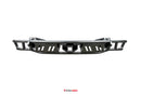 OFFROAD REAR BUMPER - T1/T2 TOUAREG (2002-2010)-1