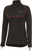 FIRSTGEAR Heated Layer Shirt 12V - Women Medium-1