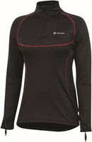 FIRSTGEAR Heated Layer Shirt 12V - Women 2XL-1