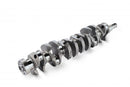 TOMEI FORGED BILLET FULL COUNTERWEIGHT CRANKSHAFT RB26DETT 2.6 73.7mm-2