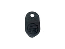 Flat 6 Motorsports - Cargraphic Non-Invasive Controller Mount (992)-1