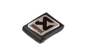 Akrapovic 09-15 Audi R8 5.2 FSI Coupe/Spyder Sound Kit