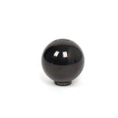 BLOX Racing V2 - 490 Limited Series Spherical Shift Knob 10X1.5 - Platinum-3