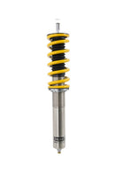 Ohlins 16-21 Porsche 718 Spyder/Cayman GT4 (981/982) Road & Track Coilover System-4