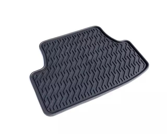 Monster Mats Floor Mat "R" Set - Mk7 / Golf / Alltrack / Sportwagen | 5GV061550A