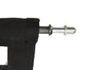PRP Window Net Mounting Kit - 36In.-1