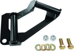 DragonFire Racing Harness Anchor Kit- Yamaha YXZ100R 16-22