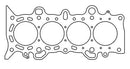 Cometic Honda Civc 1.7L D171 76mm .027 inch MLS Head Gasket D17-2