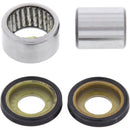 All Balls Racing Shock Bearing Kit-1